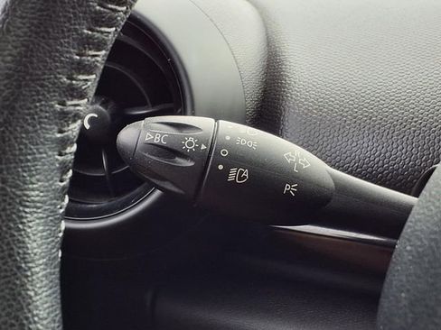 Used 2013 MINI Cooper Countryman S FWD image 12