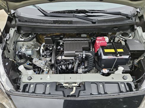 Used 2021 Mitsubishi Mirage LE image 29