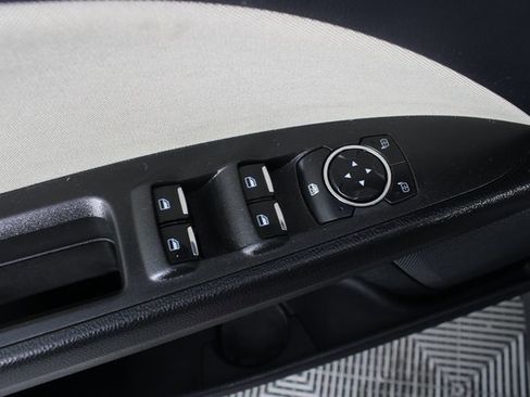 Used 2020 Ford Fusion S image 14