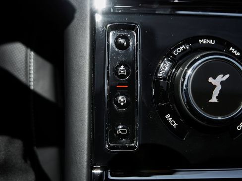 Used 2023 Rolls-Royce Ghost AWD/4WD image 60