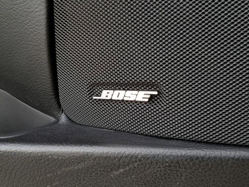 Used 2008 Chevrolet Corvette Coupe w/ Preferred Equipment Group image 17