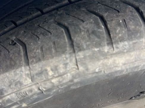 Used 2024 Volvo S60 B5 Core image 33