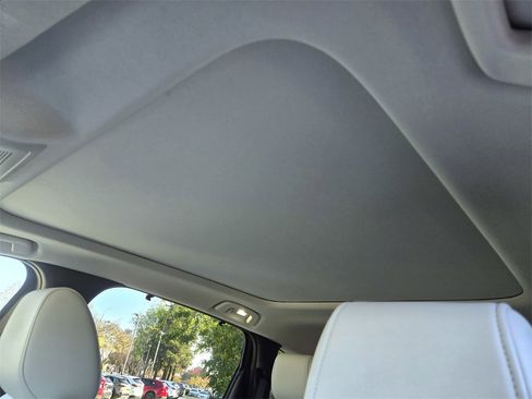 Certified 2025 MAZDA CX-90 3.3 Turbo w/ Premium Plus Pkg image 21