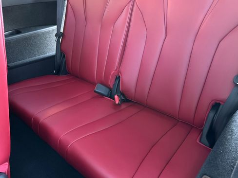 New 2026 Acura MDX Type S image 17