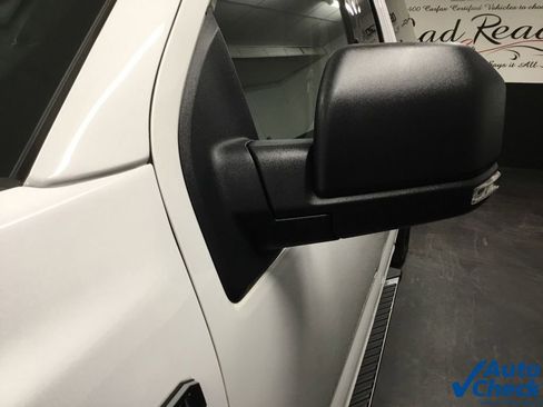 Used 2018 Ford F150 XLT w/ Equipment Group 302A Luxury image 21