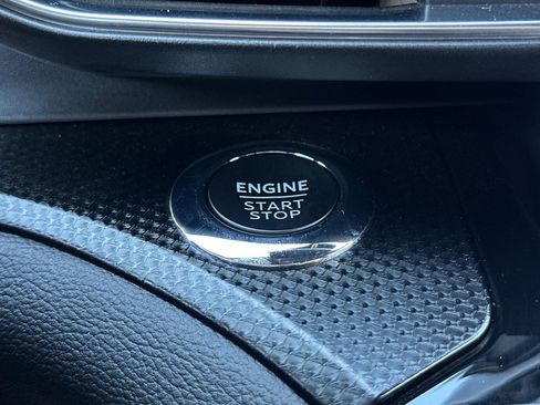 Used 2024 Ford Explorer ST w/ Equipment Group 401A image 23