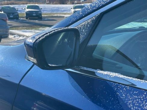 Used 2015 Chrysler 200 C w/ Navigation & Sound Group I image 22