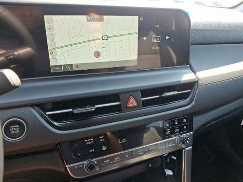 New 2026 Kia Seltos EX image 10