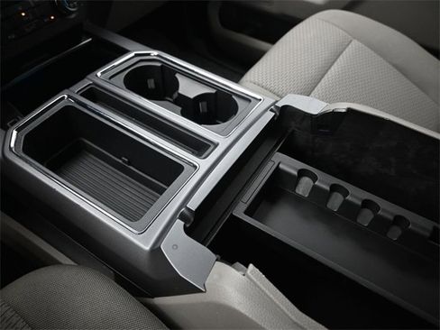 Used 2019 Ford F150 XLT w/ Equipment Group 302A Luxury image 33