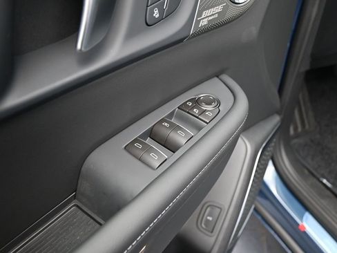 New 2026 Buick Enclave Avenir w/ Super Cruise Package image 10