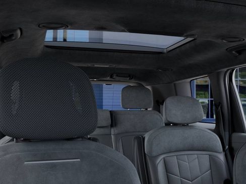 New 2027 Kia Telluride X-Line SX Prestige AWD/4WD image 27