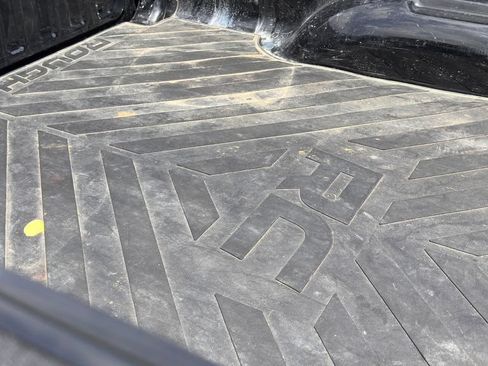 Used 2022 RAM 1500 Big Horn w/ Built-to-serve Edition AWD/4WD image 9