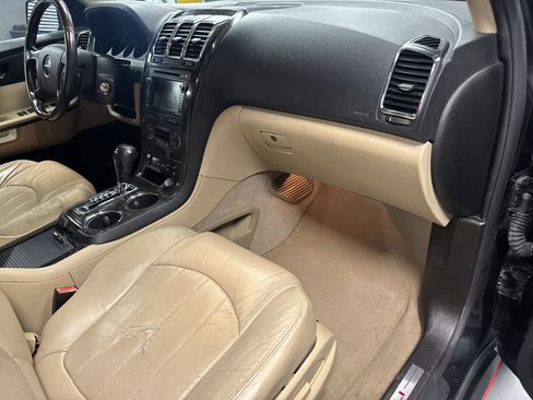 Used 2012 GMC Acadia Denali image 9