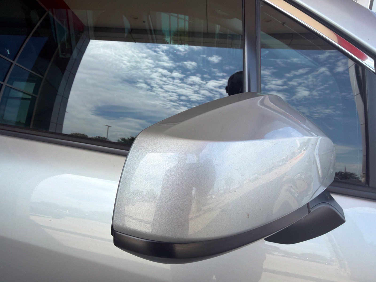 Used 2021 Toyota Sienna XLE FWD image 22