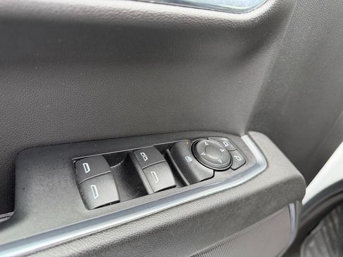 Used 2024 GMC Sierra 1500 Elevation AWD/4WD image 16