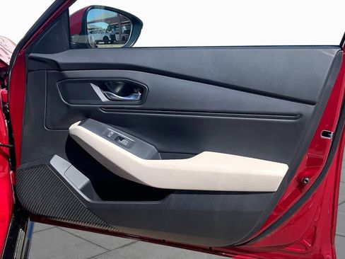 Used 2026 Honda Accord EX-L image 23