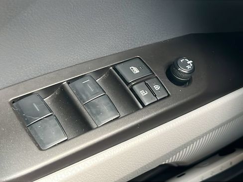 Certified 2024 Toyota Camry SE w/ Convenience Package FWD image 20