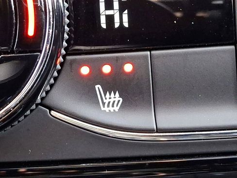 Certified 2020 Buick Encore GX Select w/ Experience Buick Package image 19