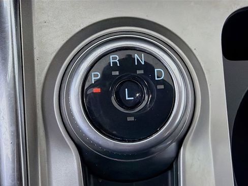 Used 2023 Ford Explorer XLT w/ Equipment Group 202A image 35