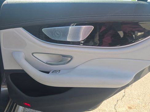 Used 2023 Mercedes-Benz CLS 450 4MATIC image 25