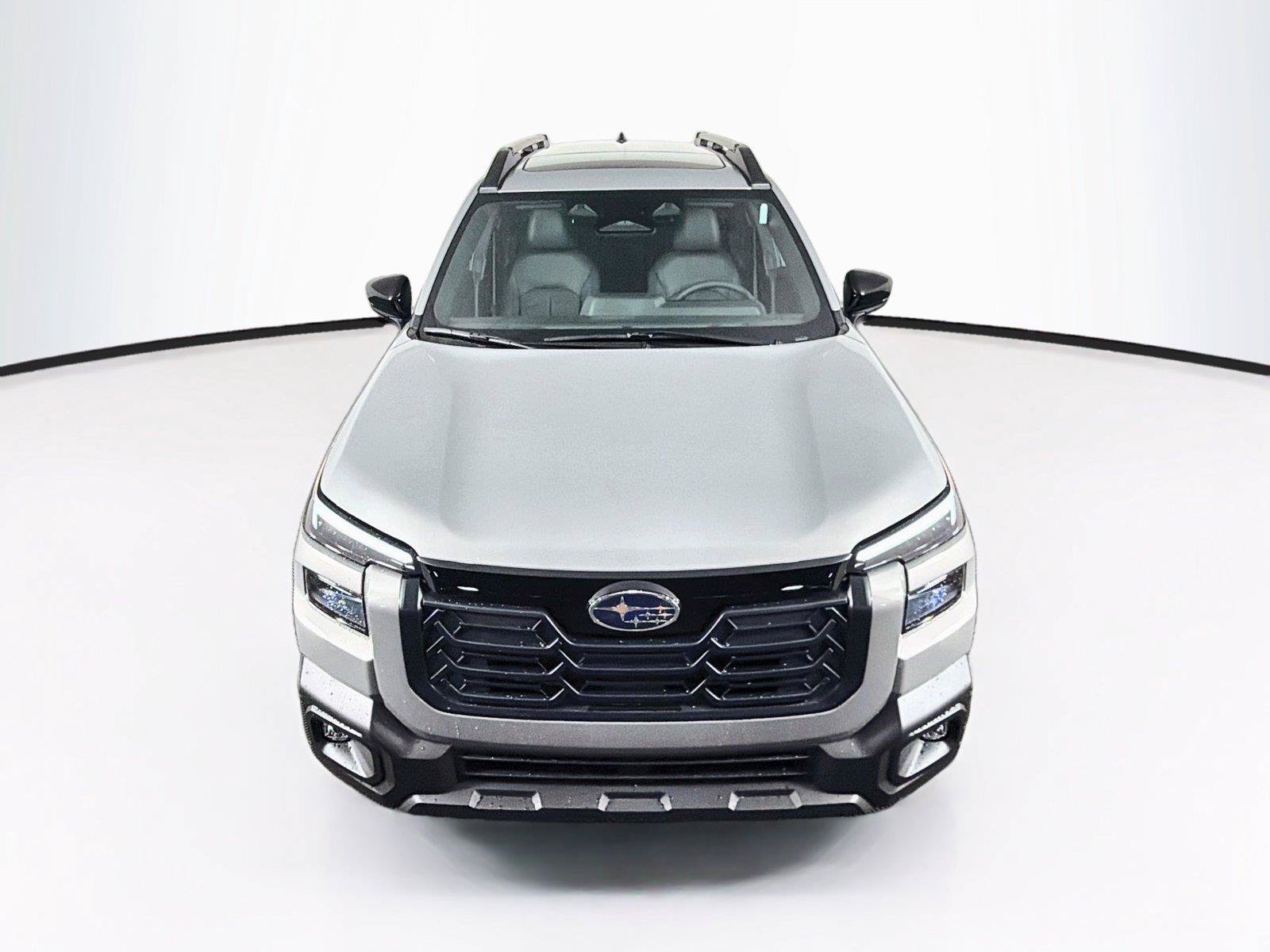 New 2026 Subaru Outback Premium AWD/4WD image 13
