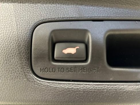 Certified 2025 Honda CR-V Sport-L image 24