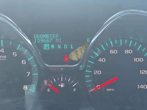 Used 2017 Chevrolet Traverse Premier AWD/4WD image 40