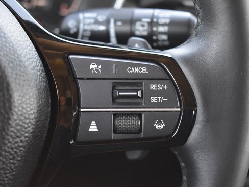 Used 2023 Honda Pilot Elite image 8