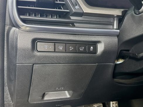Used 2023 Kia Telluride SX X-Line AWD/4WD image 11