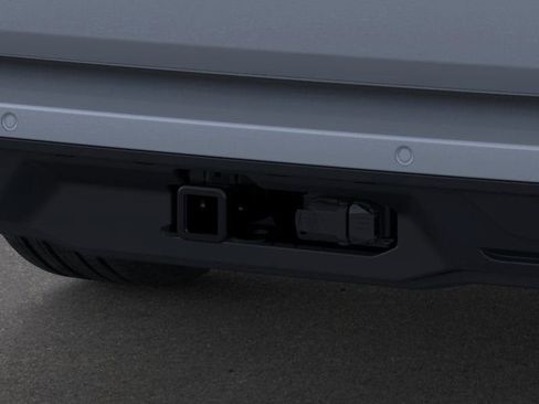 New 2026 Ford Expedition Max Active image 23