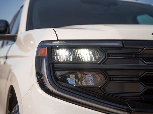 New 2026 Ford Expedition Max Active image 7