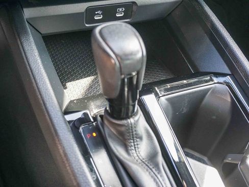 Used 2023 Honda Accord Sport image 23