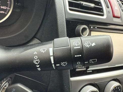 Used 2016 Subaru Crosstrek 2.0i Premium w/ Moonroof Package image 13