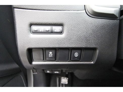 Used 2024 Nissan Murano SV FWD image 21
