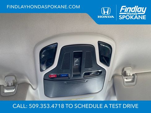 Used 2022 Subaru Outback Limited image 19