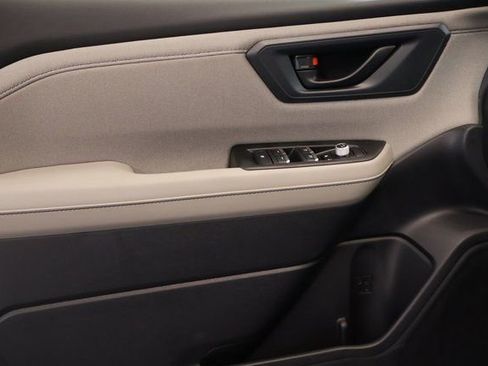 New 2026 Subaru Forester Premium AWD/4WD image 10