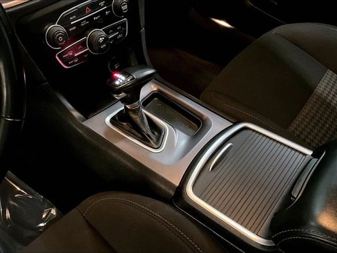 Used 2023 Dodge Charger GT image 17