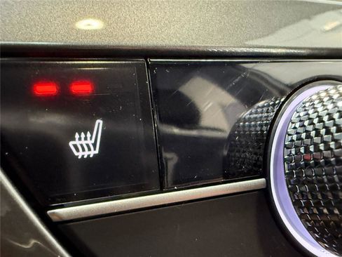 New 2026 Acura Integra image 22