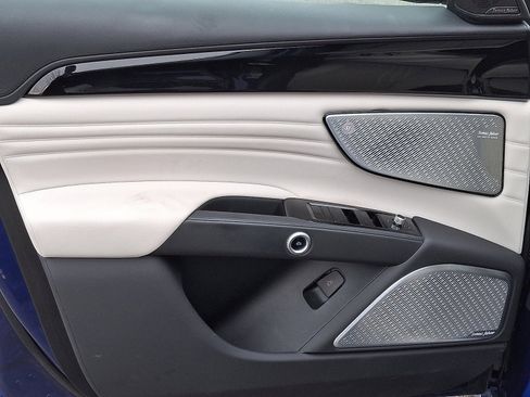 Used 2023 Maserati Grecale Modena image 13