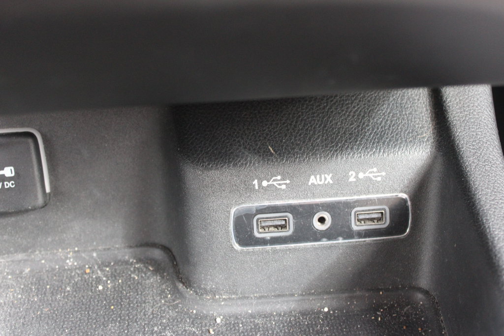 Used 2020 Dodge Durango GT RWD image 32