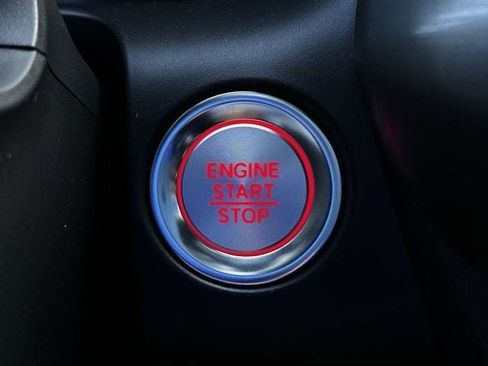 New 2026 Acura ADX A-Spec AWD/4WD image 26