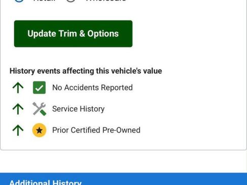 Used 2018 Hyundai Tucson SEL Plus w/ Cargo Package FWD image 19