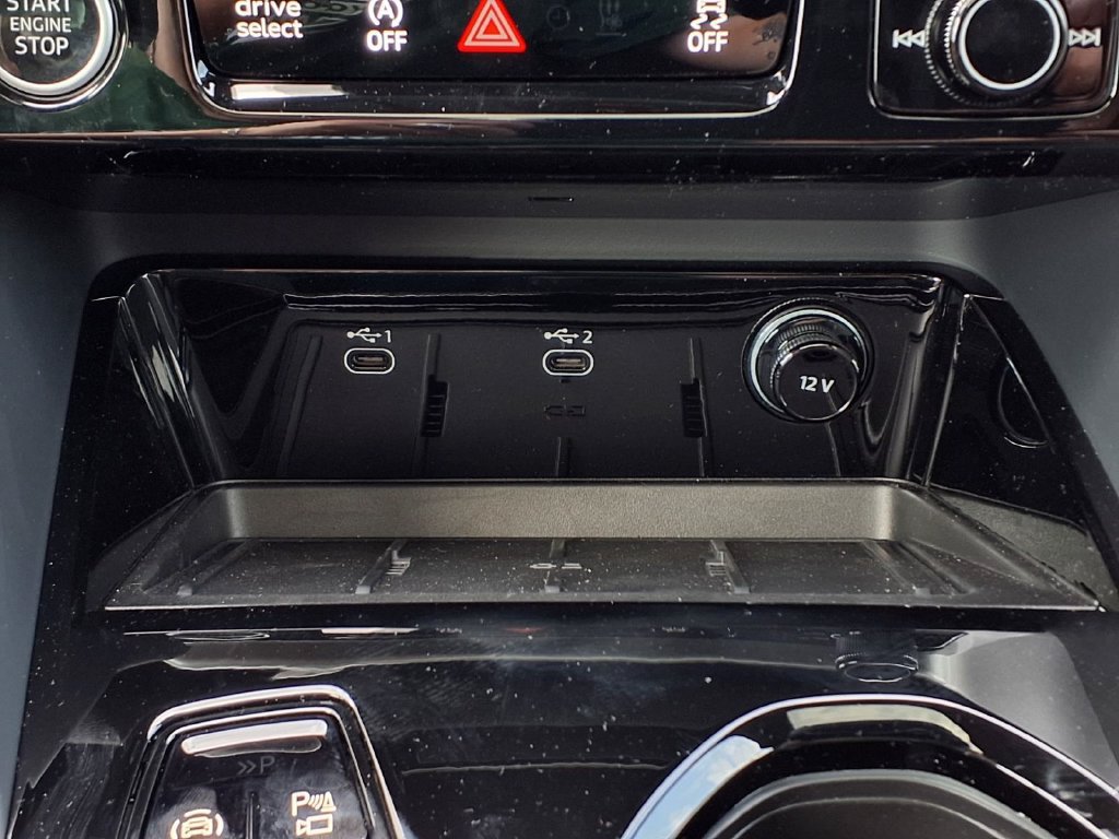 New 2026 Audi Q5 Premium Plus AWD/4WD image 19