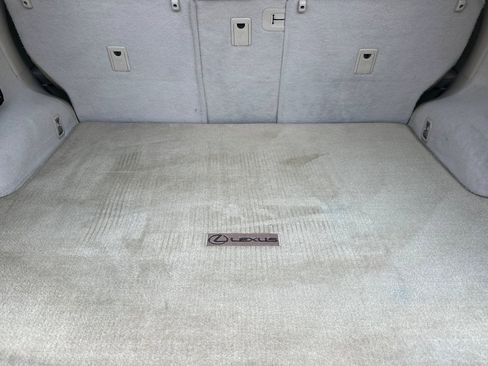 Used 2014 Lexus RX 350 AWD w/ Navigation Package image 19