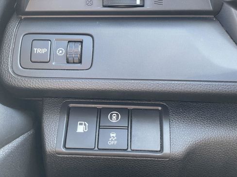 Used 2019 Honda Insight Touring image 29