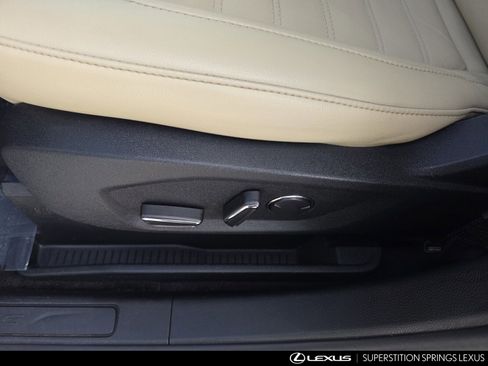 Used 2018 Ford Edge SEL w/ Equipment Group 201A image 15