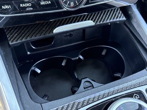 Used 2024 Mercedes-Benz G 63 AMG 4MATIC image 10