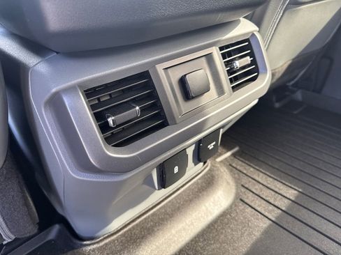 Used 2025 Ford F150 Lightning Flash AWD/4WD image 41