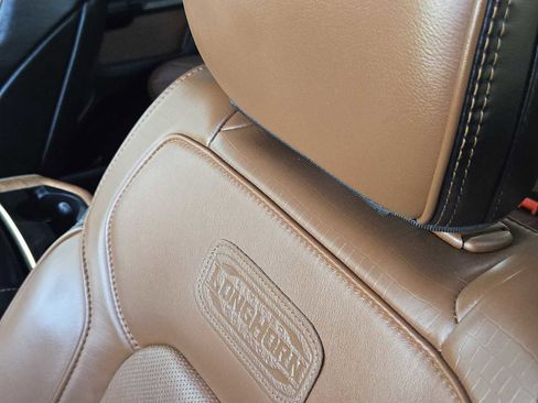 Used 2021 RAM 1500 Limited image 15