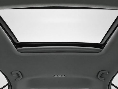 Used 2015 Acura TLX V6 w/ Advance Package FWD image 24